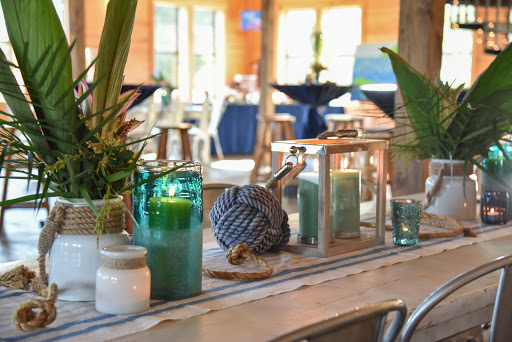 Caterer «Southern Graces Catering and Planning», reviews and photos, 2001 Boundary St, Beaufort, SC 29902, USA