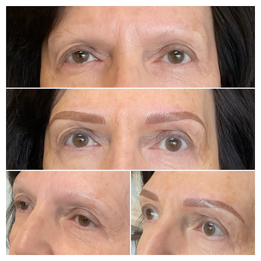 Explore ideas for small tattoo on wrist, creative tattoo ideas in Burlington, available at Microblading By Rae Anne