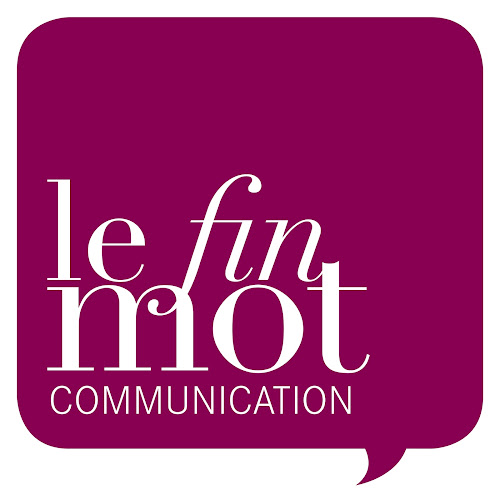 Rezensionen über Le fin mot Communication in Martigny - Werbeagentur