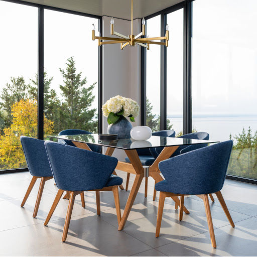 Furniture Store «Contemporary Galleries», reviews and photos, 220 N Hurstbourne Pkwy, Louisville, KY 40222, USA