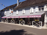 Photos du propriétaire du Restaurant français Bar Restaurant Gouaillardeu à Arette - n°1