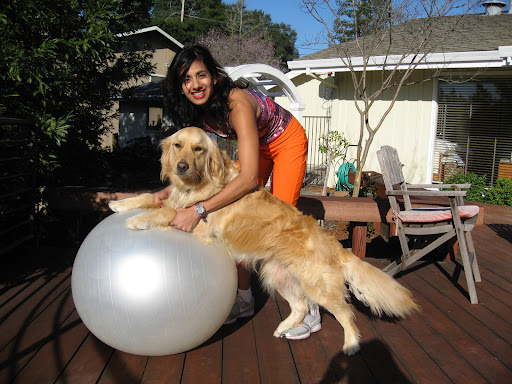 Personal Trainer «Living Lean», reviews and photos, 2 Orinda Theatre Square #140, Orinda, CA 94563, USA