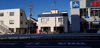 フライングエース
