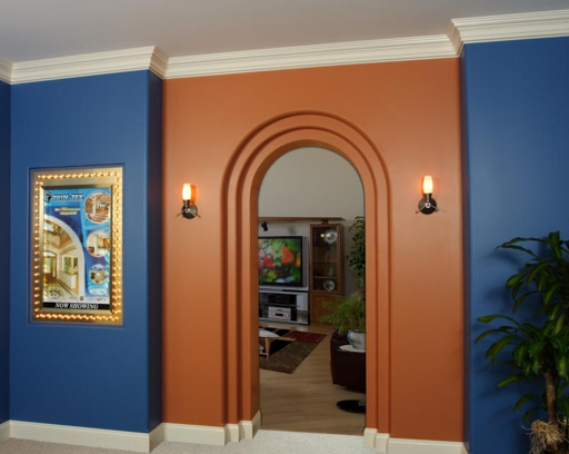 Painter «Hester Painting & Decorating», reviews and photos, 7340 Monticello Ave, Skokie, IL 60076, USA