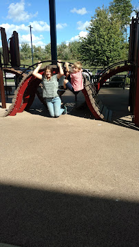 University of Michigan Health-West Emergency - Photo 5 - Car repair in Wyoming, MI, Grand Rapids