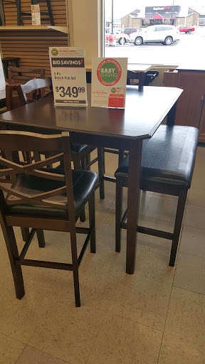 Discount Store «Big Lots», reviews and photos, 1575 N Telegraph Rd, Monroe, MI 48162, USA