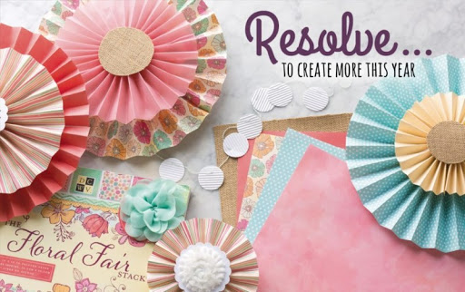 Jo-Ann Fabrics and Crafts, 461 2nd St Pike, Southampton, PA 18966, USA, 