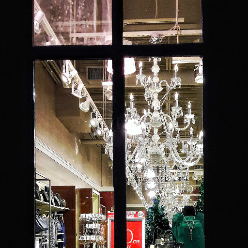 Fashion Accessories Store «Charming Charlie», reviews and photos, 300 NJ-73, Marlton, NJ 08053, USA