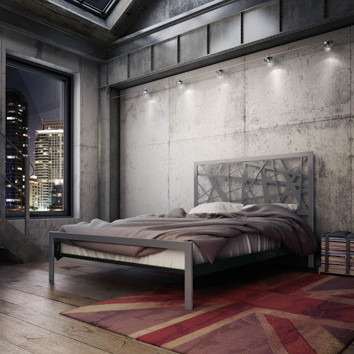 Furniture Store «Viking Casual Furniture», reviews and photos, 123 E Main St, Maple Shade Township, NJ 08052, USA