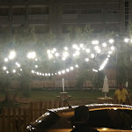 Photo n°2 de l'avis de Anna.a fait le 28/06/2020 à 08:24 sur le  Ristorante Pizzeria Boh à Molfetta