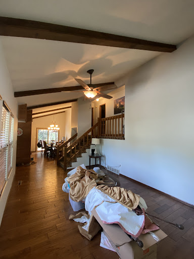 Painter «Just Details Painting Inc», reviews and photos, 5849 Palmer Park Blvd, Colorado Springs, CO 80915, USA