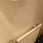 Photo n°13 de l'avis de Muhammad.a fait le 26/11/2023 à 06:34 sur le  Novum Hotel Continental Frankfurt à Frankfurt