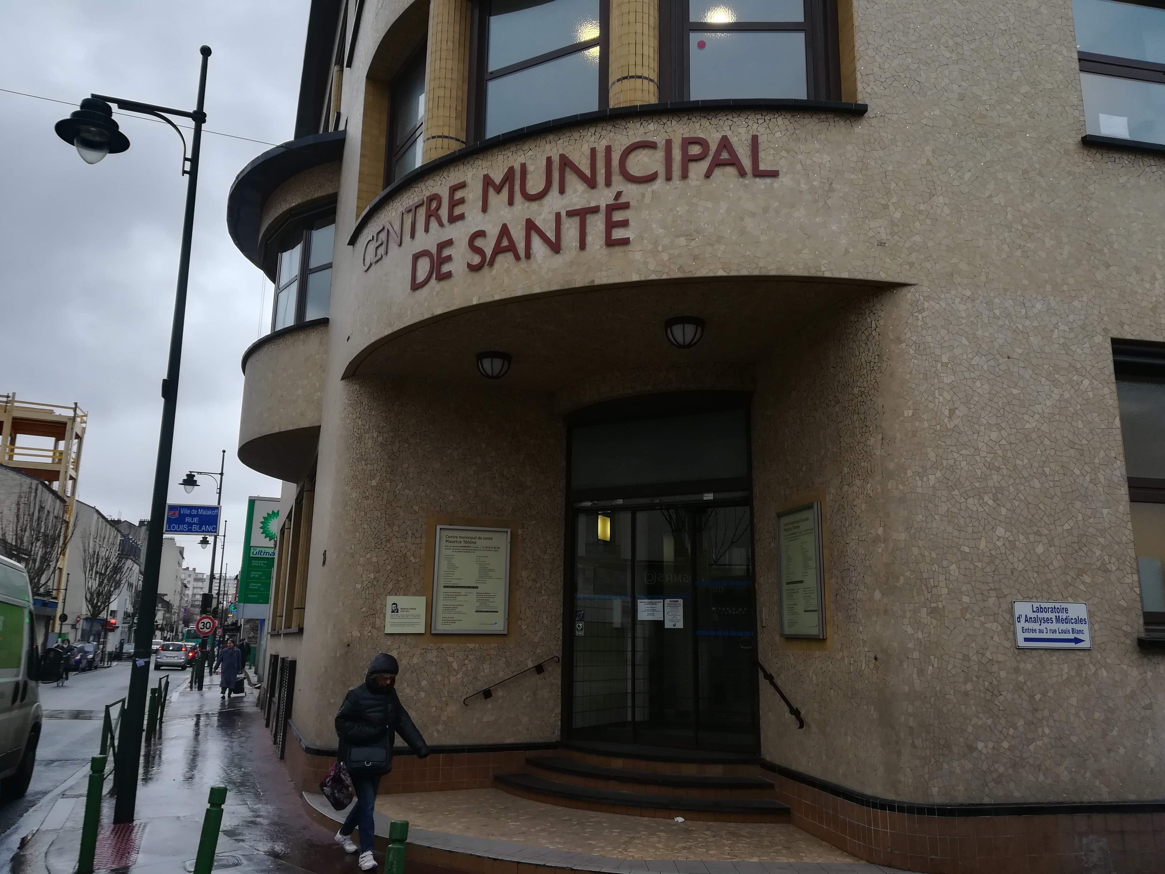 Photo n° 3 de l'avis de Bachir.e fait le 01/03/2019 à 09:14