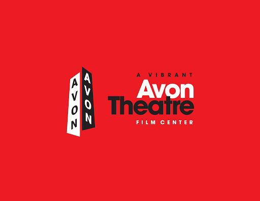 Movie Theater «Avon Theatre Film Center», reviews and photos, 272 Bedford St, Stamford, CT 06901, USA