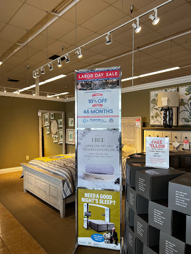 Furniture Store «Furniture Fair», reviews and photos, 3710 Alexandria Pike, Cold Spring, KY 41076, USA