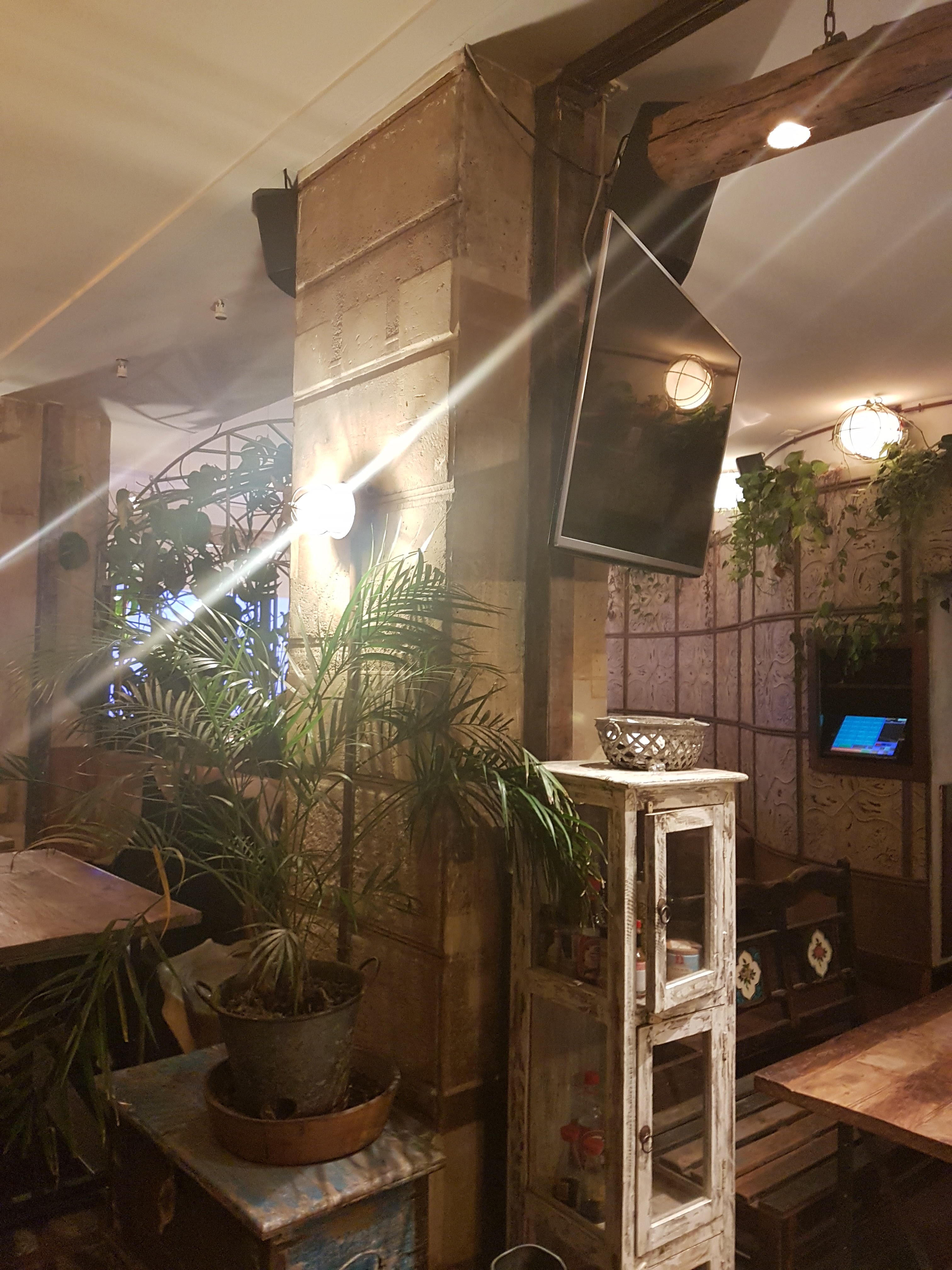Photo n° 2 de l'avis de Jérôme.� fait le 24/10/2019 à 22:14