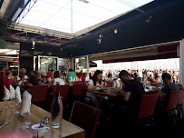 Atmosphère du Restaurant Miami Prime à Agde - n°8