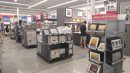 Craft Store «Michaels», reviews and photos, 4400 Fort Jackson Blvd #200, Columbia, SC 29209, USA