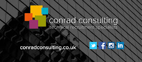 Conrad Consulting