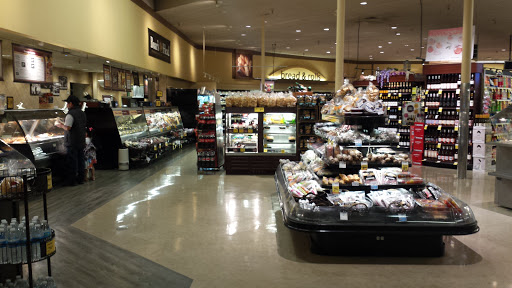 Safeway image