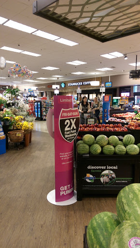 Grocery Store «Ralphs», reviews and photos, 500 N Sepulveda Blvd, El Segundo, CA 90245, USA