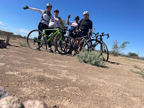 Coach Stephanie Holbrook - Photo 8 - Car repair in Peoria, AZ, Peoria