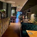 Photo n°2 de l'avis de Rawad.l fait le 18/04/2024 à 20:58 sur le  Hamburgerei Ingolstadt à Ingolstadt