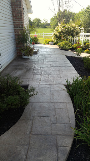 General Contractor «SJM General Contractor», reviews and photos, 292 N Limerick Rd, Schwenksville, PA 19473, USA