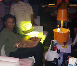 Club Uno photo