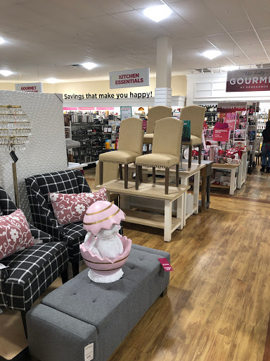 HomeGoods image 2