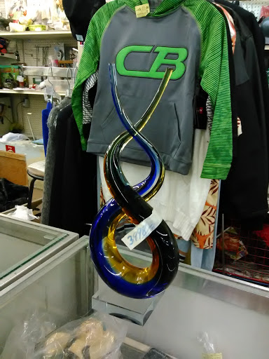 Thrift Store «VALUE VILLAGE Thrift Store», reviews and photos, 9334 Alondra Blvd, Bellflower, CA 90706, USA