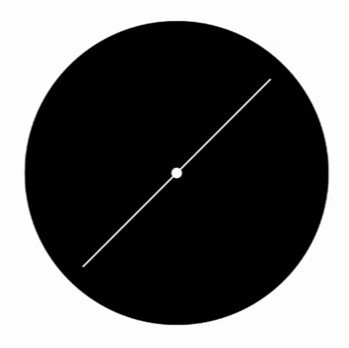 Dave Silva REALTOR Compass image