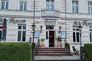 Hotel Alt-Karow image