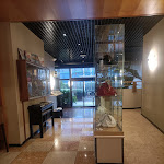 Photo n°1 de l'avis de Francesco.i fait le 18/01/2024 à 09:35 sur le  Hotel Leopardi à Verona