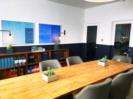 Legal Services «Tobener Ravenscroft - San Francisco Tenant Lawyers», reviews and photos