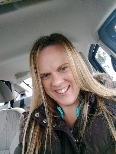 Hair Salon «The Salon 360», reviews and photos, 3339 NJ-94, Hamburg, NJ 07419, USA