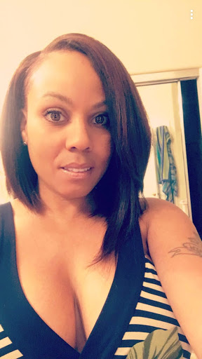 Beauty Salon «SHADES OF EXCELLENCE BEAUTY SALON LLC», reviews and photos, 6808 N Dysart Rd, Glendale, AZ 85307, USA