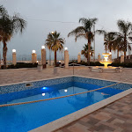 Photo n°6 de l'avis de Sara.a fait le 23/07/2022 à 08:04 sur le  Hotel Riviera Palace à Porto Empedocle