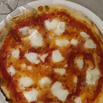 Photo n°13 de l'avis de Giuseppe.i fait le 01/12/2022 à 20:14 sur le  Córi...altre storie del sud! à Milan