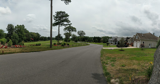 Golf Club «Cripple Creek Golf and Country Club», reviews and photos, 29494 Cripple Creek Rd, Dagsboro, DE 19939, USA