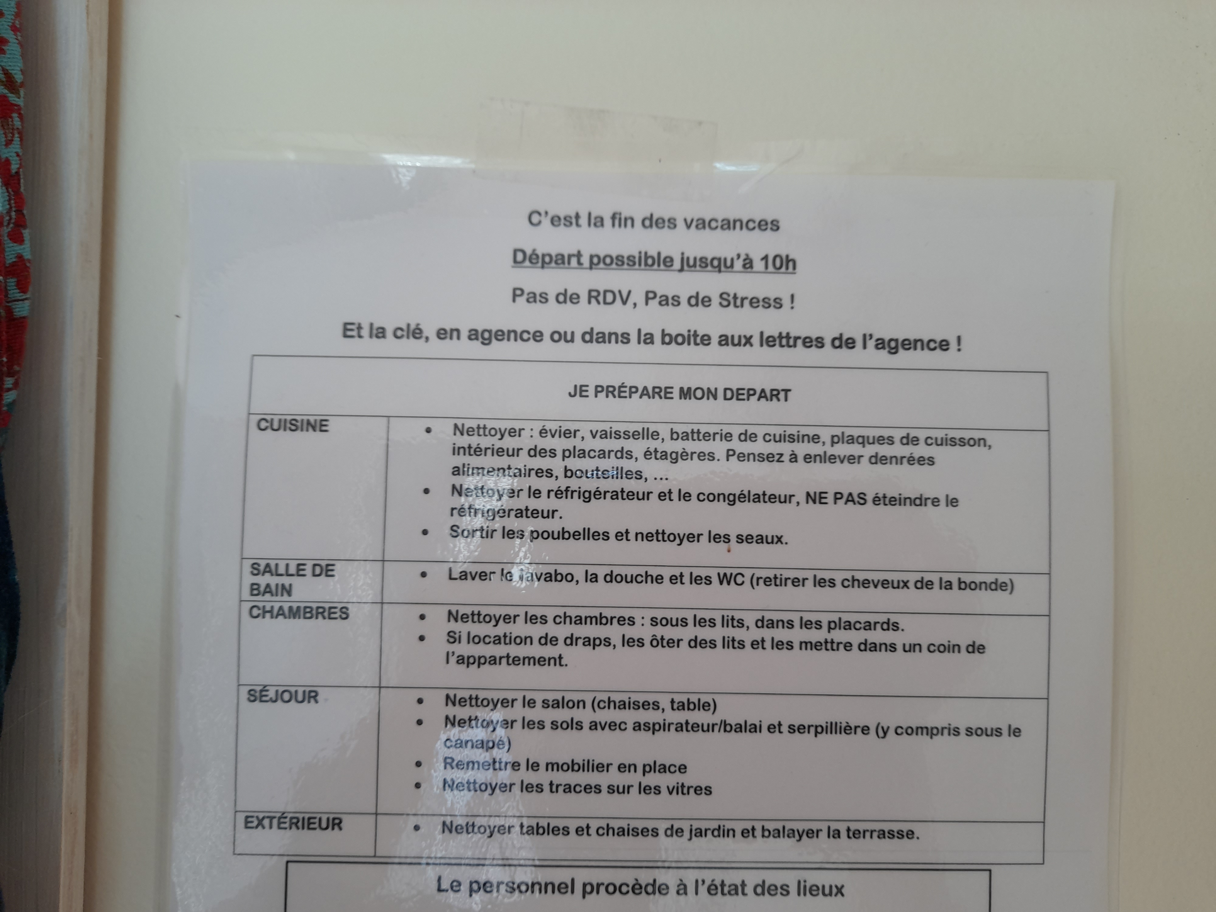 Photo n° 10 de l'avis de Abr.r fait le 26/10/2023 à 19:39