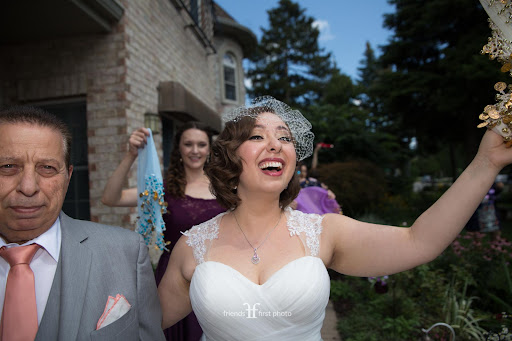 Bridal Shop «Bridal Boys By Complete Bridal», reviews and photos, 12 E Main St #2, East Dundee, IL 60118, USA