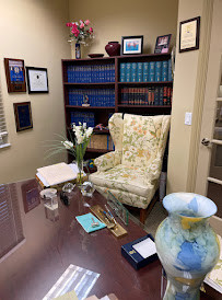 The Law Offices of Elaine E. Lukic - Photo 2 - Car repair in Lakewood, CO, Lakewood