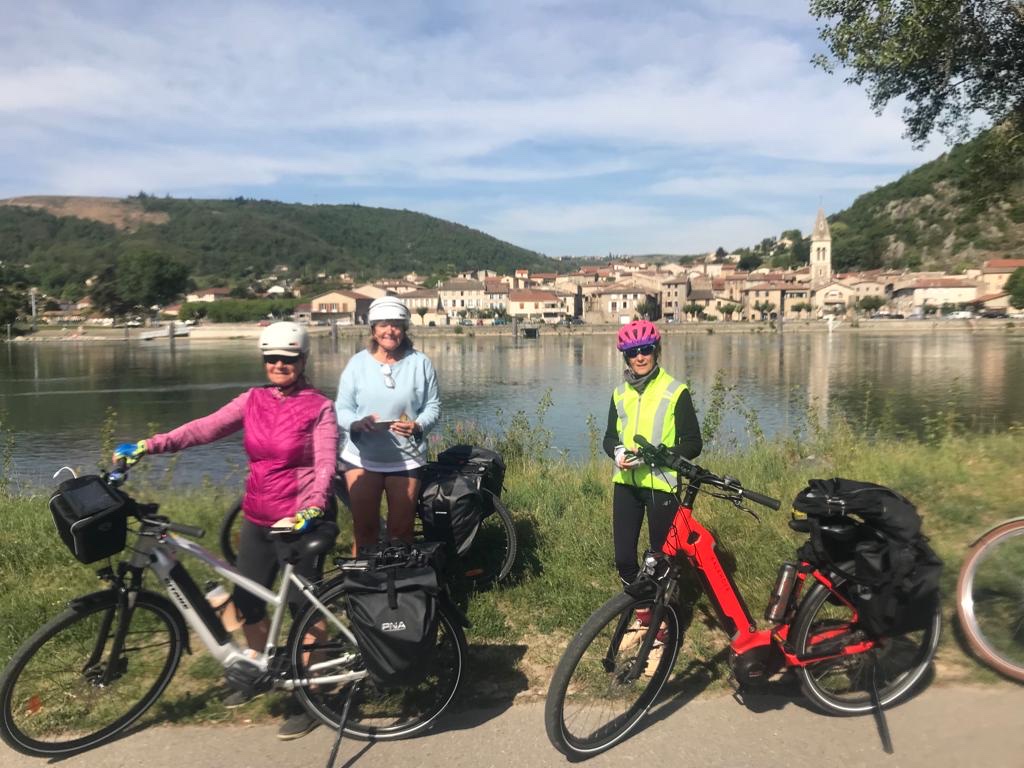 Photo n° 7 de l'avis de Irina.n fait le 09/05/2022 à 16:37