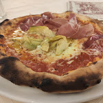 Photo n°4 de l'avis de EDUARDO.A fait le 23/11/2019 à 18:14 sur le  La Roda à Pinzolo