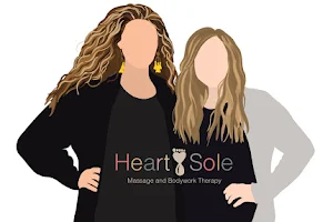 Heart & Sole Wellness Co. image