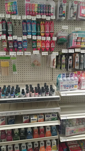 Craft Store «Michaels», reviews and photos, 6330 Seven Corners Center, Falls Church, VA 22044, USA