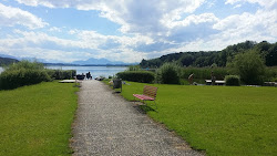Strandbad Winkler photo #6