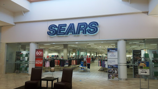 Sears, 3500 S Meridian #900, Puyallup, WA 98373, USA, 