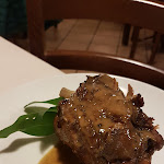 Photo n°1 de l'avis de Giancarlo.a fait le 15/02/2018 à 09:52 sur le  Ristorante Il Castagno à Bassiano